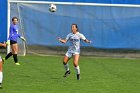 Women’s Soccer vs Middlebury  Wheaton College Women’s Soccer vs Middlebury College. - Photo By: KEITH NORDSTROM : Wheaton, Women’s Soccer, Middlebury